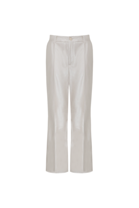 C&S Caroline pants