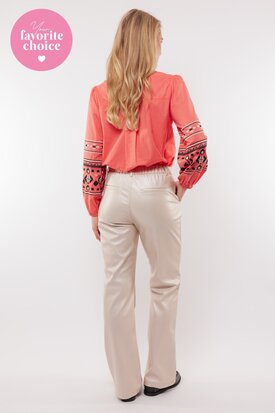 C&S Caroline pants