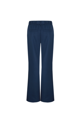 C&S Cadance pants Navy Blue