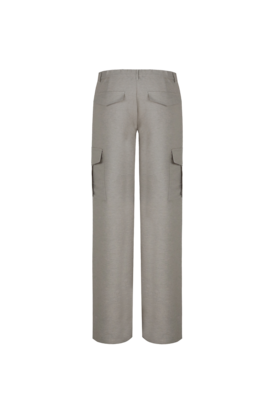 G maxx Elaine pants