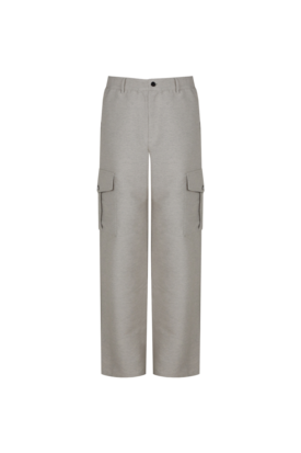 G maxx Elaine pants