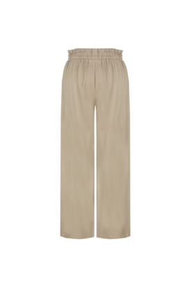 Fluresk Loretta pants