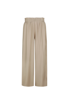 Fluresk Loretta pants