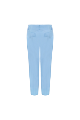 C&S Nola pants ice blue