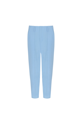 C&S Nola pants ice blue