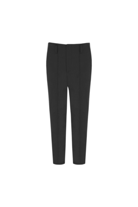 C&S Nola pants black