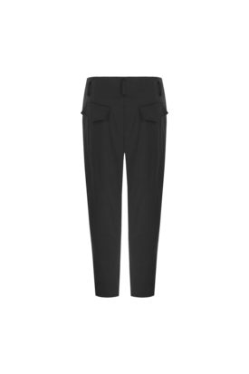 C&S Nola pants black