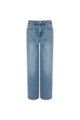 G maxx Neona jeans