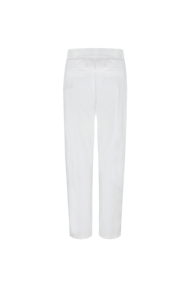 G maxx Anastacia pants 