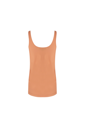 G Maxx Frankie singlet mango