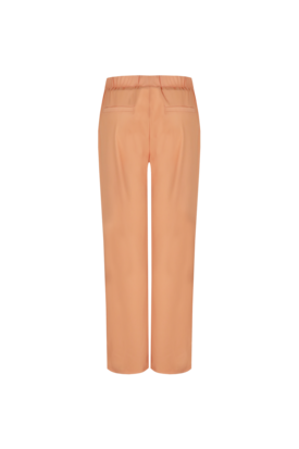 G maxx Bindi broek summer mango