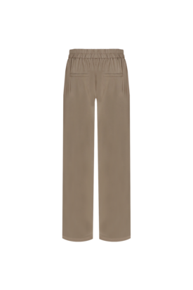 G maxx Louisa pants sahara