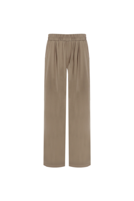 G maxx Louisa pants sahara