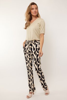 G maxx Bobbi pants