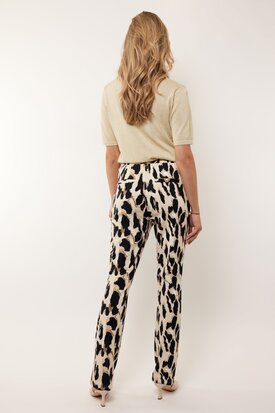 G maxx Bobbi pants