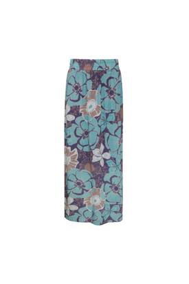 G maxx Felicity skirt