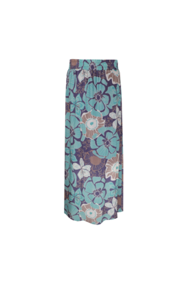 G maxx Felicity skirt