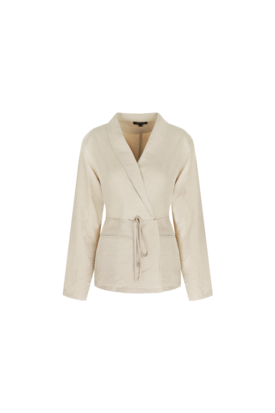 G maxx Bridget blazer