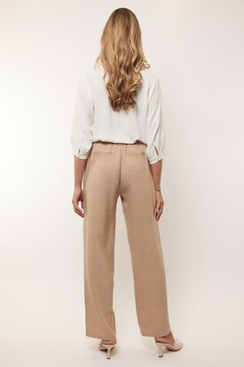 G maxx Bailey pants sand