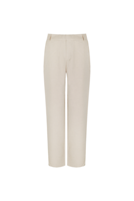 G maxx Bailey pants sand