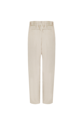 G maxx Bailey pants sand