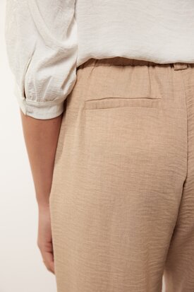 G maxx Bailey pants sand