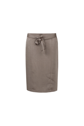 G maxx Maddie skirt