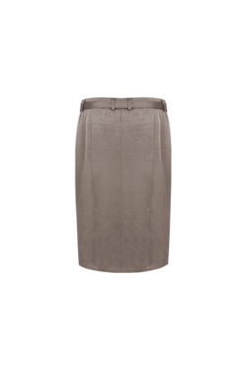 G maxx Maddie skirt