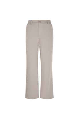 G maxx Ember pants sahara