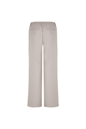 G maxx Ember pants sahara