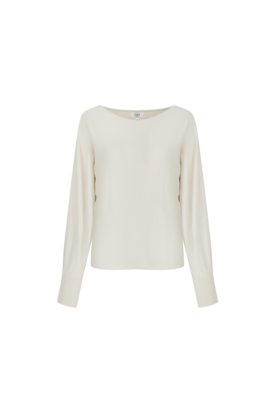 C&S Florine sweater sand