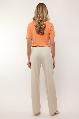G maxx Bliss pants sand