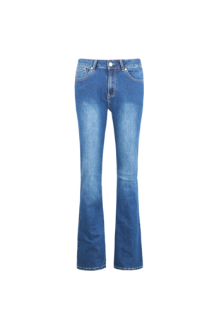 G maxx Esya jeans 