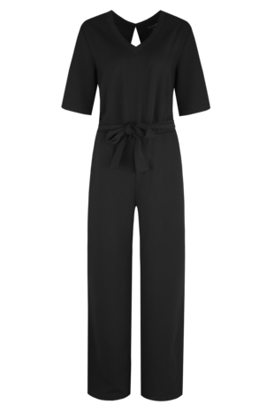 G maxx Elvia jumpsuit