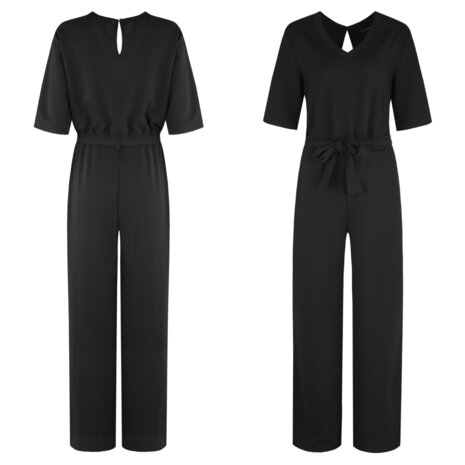 G maxx Elvia jumpsuit