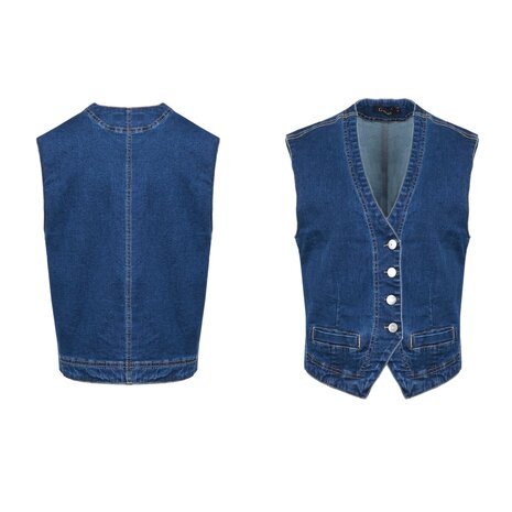 G Maxx Evany gilet