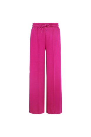 Fluresk Rover broek Berry