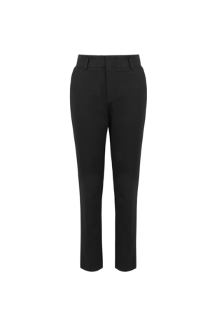 C&S Carmela broek zwart