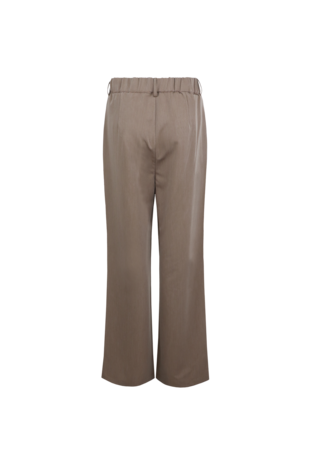 C&S Casedy broek sahara