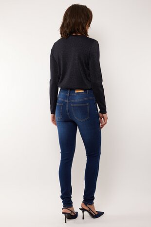 G maxx Aimee jeans