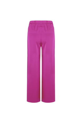 G maxx Esly broek Berry