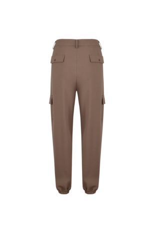 G maxx Ecren broek sahara