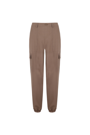 G maxx Ecren broek sahara