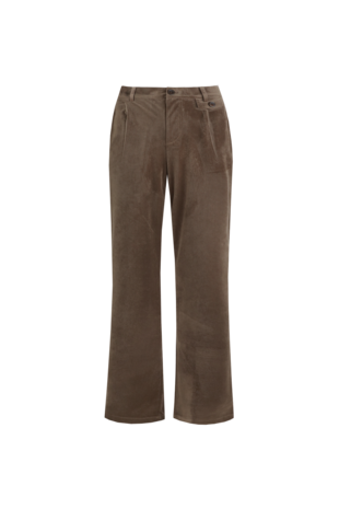 C&S Caily broek bronze