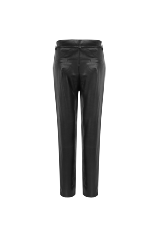 C&S Ilanka broek black