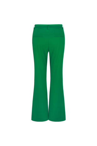 C&S Cady broek clover