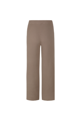 G maxx Esilla broek sahara