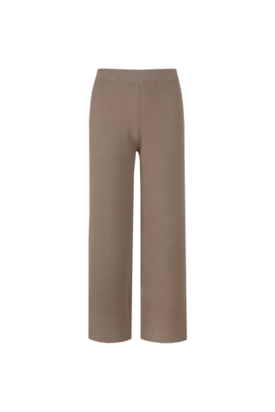 G maxx Esilla broek sahara