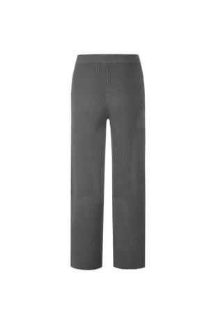 G maxx Esilla broek dark gray