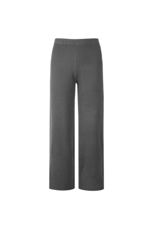 G maxx Esilla broek dark gray